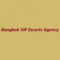 Bangkok Escorts Agency