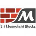 Sri Meenakshi Block