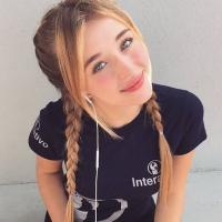 airinsilvi