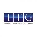 International Trading