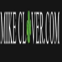 Mike Clover