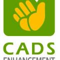 CADS Enhancement Centre