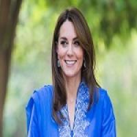 katemiddleton