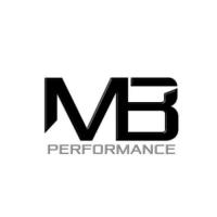 mbperformancesd