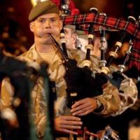 Edinburgh  2020 Tickets