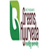 Ayugreen