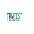 trutestlab