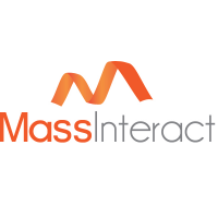 Mass Interact