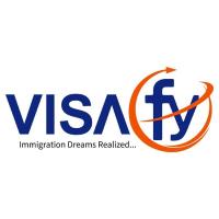visafyimmigration