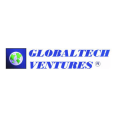 Global Tech Ventures