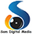 samdigitalmedia