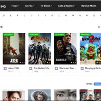 123Movies 2020 Website