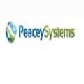 Peacey Systems