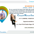 clearpath infotech