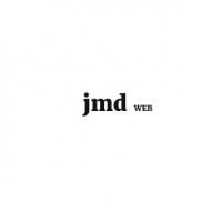 JMD Web