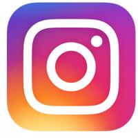 buy instagram followers