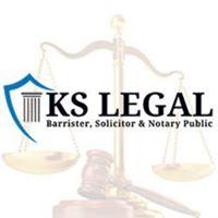 KS legal