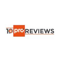10ProReview