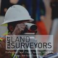 EXACT LAND SURVEYORS
