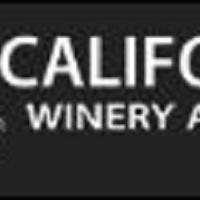 California Winery Advisor