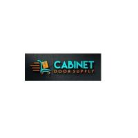 Cabinet Door Supply