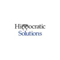 Hippocratic