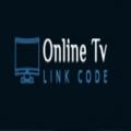 Online TV Link Code