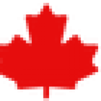 WES Canada