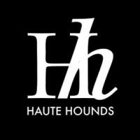 HauteHounds