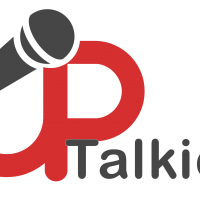 UPTalkies