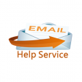Emails Helpline