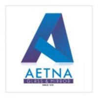 Aetna Glass and Mirrors
