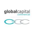 Global Capital Commercial