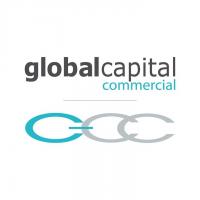 Global Capital Commercial