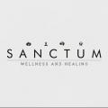 Sanctum Wellness