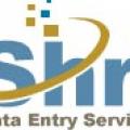 shri data entry