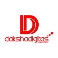 Daksha Digitas