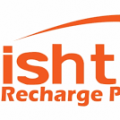 dishtvrecharge