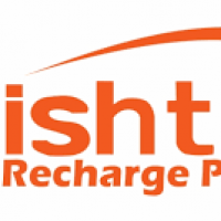 dishtvrecharge