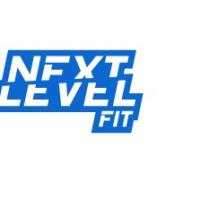 NextLevel Fit