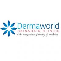 Dermaworld