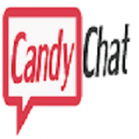 CandyChat