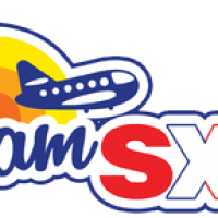 Team SXM
