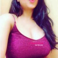 hyderabad-escorts