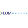 DJM Global Sales