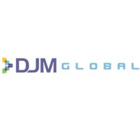 DJM Global Sales