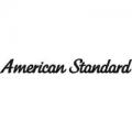 American Standard NZ