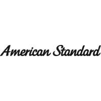 American Standard NZ