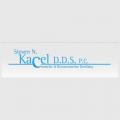 Dr. Steven Kacel DDS