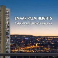 emaarpalm